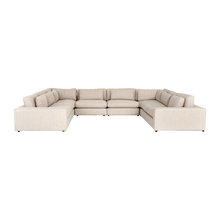 Couches