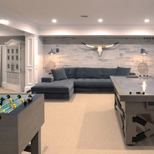 family room carpet