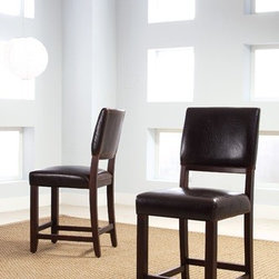 Kincaid - Dining Chairs