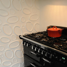 wall cover