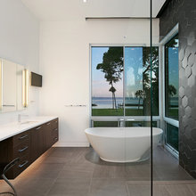 Master Bath 2