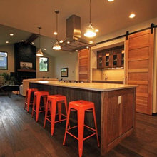stacey_purtzer's ideas