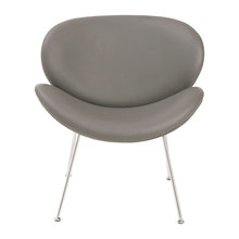 Sillones