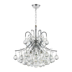 Chandelier - Products
