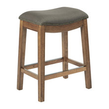 Kitchen stools