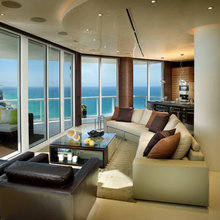 Room Style
