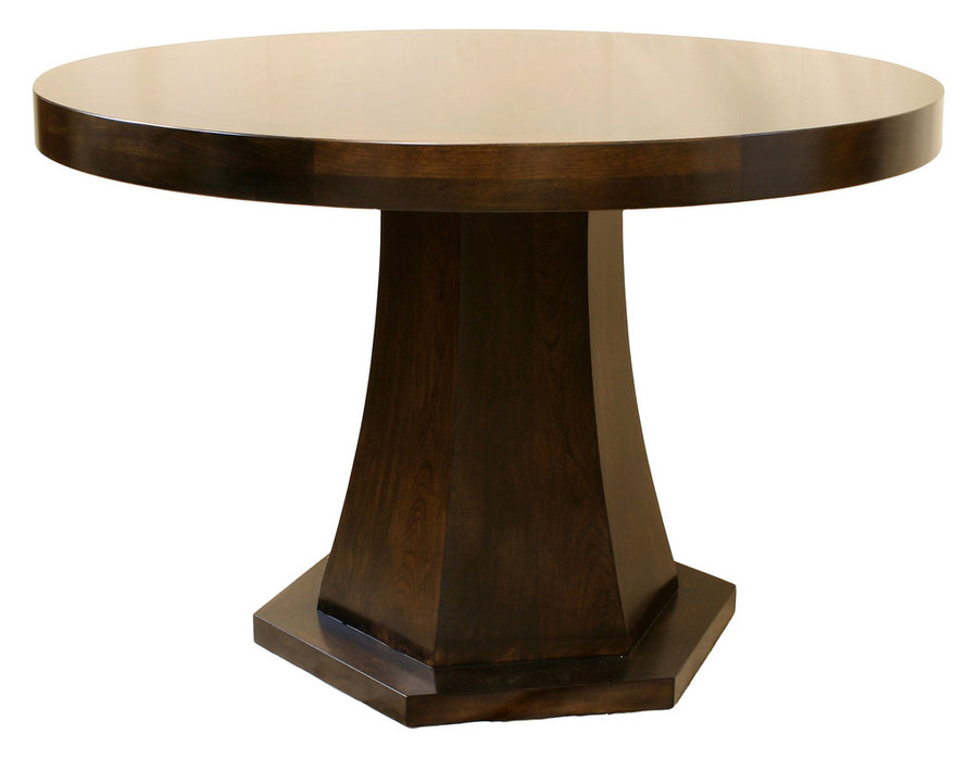 Dining Tables