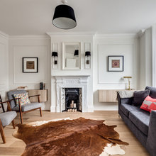Panelling