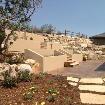 Pioneer West Homes