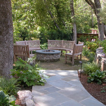exterior ideas