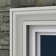 pg_mchugh's ideas