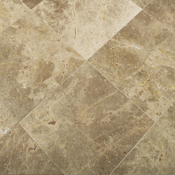 Flooring - Products