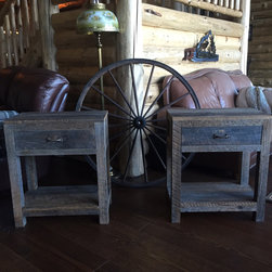Furniture - Products
