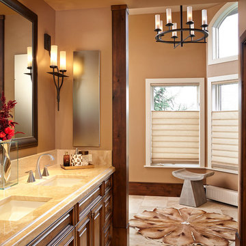 Mountain Elegance - Steamboat Springs, CO