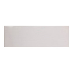 Wall Tiles - Products
