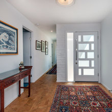 DOORS