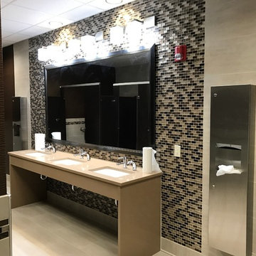 Holiday Inn Marshfield WI