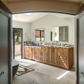 ASID SD DEA 2020 Winners