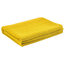 Southall Bedspread, Lime, Super King 270x270 cm
