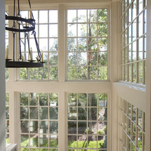 Windows