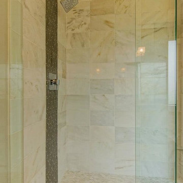 Nasco Remodel