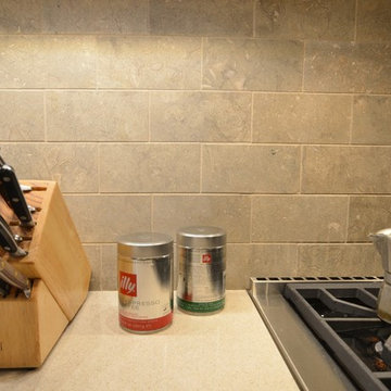 Engineered Veneer