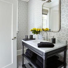 Vanities