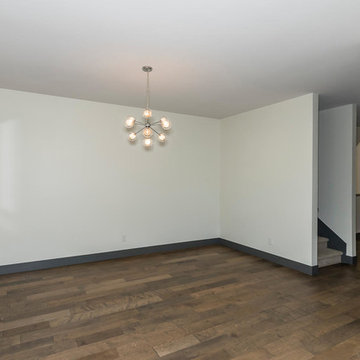 Elati Englewood Duplex