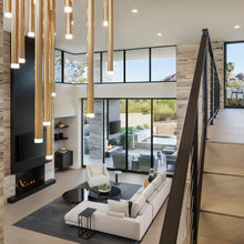 House #3