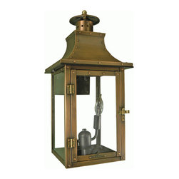 Lanterns - Products