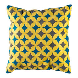 Coussins Toulemonde Bochart 2016 - Products