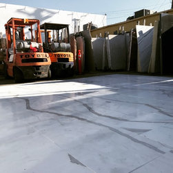 Marble Slabs - Products
