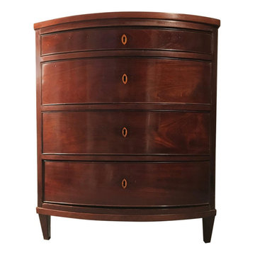 Exquisite Antique furniture