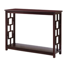 sofa Table