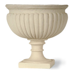 Garden Urns - Garden Products