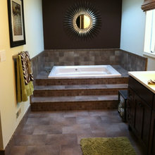 Our Alternative Built Home Ideas