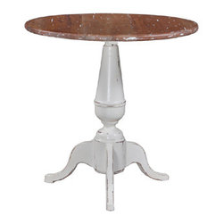 New furniture items - Products