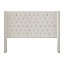 Headboards