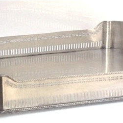 Trays - Products