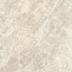 Congoleum DuraCeramic - Luxury Vinyl Flooring - Products