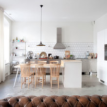NYC Kitchen