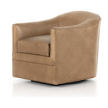 Living room Lea chair