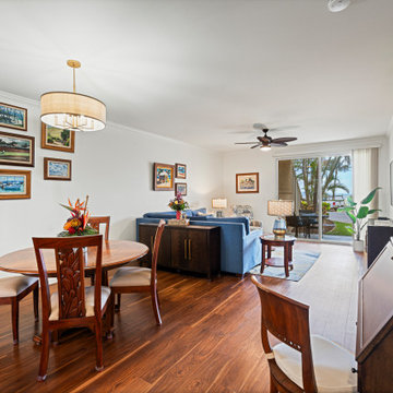 Kai Makani_Living Room