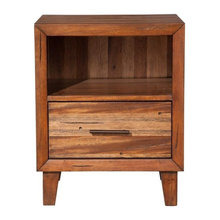 nightstands