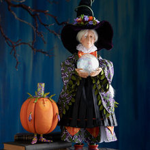 halloween decorations & decor