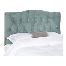 Bedroom furniture