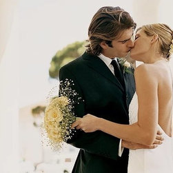 Wedding - Products