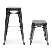 Chaises