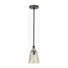 pendant lights