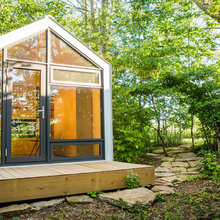 Cabins